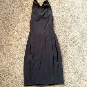 Lulu Dress sz 4